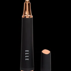 Ontharen & Scheren- ELLE wenkbrauwtrimmer | Action NL