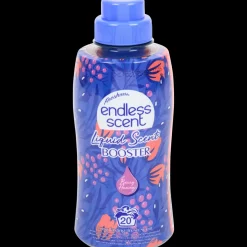 Afwas- & Wasmiddelen- Endless Scent wasparfum Berry Heaven | Action NL