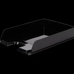 Mappen-Esselte brievenbak | Action NL