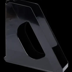 Mappen-Esselte tijdschriftenhouder | Action NL