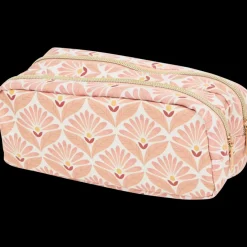 Kleuren & Tekenen- Etui | Action NL