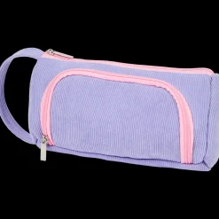 Schrijfwaren- Etui | Action NL