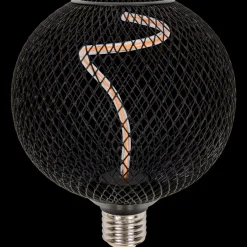 Verlichting- Eurodomest ledlamp 4 watt 140 lm | Action NL