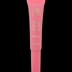 Make-Up- FAB Factory getinte lipolie | Action NL