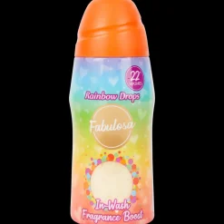 Afwas- & Wasmiddelen-Fabulosa geurbooster | Action NL