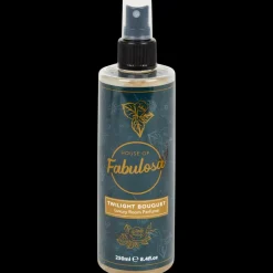 Afwas- & Wasmiddelen-Fabulosa interieurparfum | Action NL