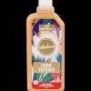 Afwas- & Wasmiddelen- Fabulosa wasverzachter Lush Pomegranate | Action NL