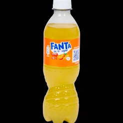 Drinken-Fanta Zero Sugar | Action NL
