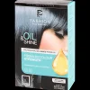 Haarverzorging- Fashion Professional haarverf Oil & Shine | Action NL