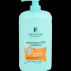 Haarverzorging- Fashion Professional keratineshampoo | Action NL