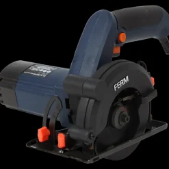 Gereedschap-FERM Powerline mini-cirkelzaag | Action NL