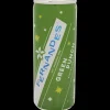 Drinken-Fernandes frisdrank Green Punch | Action NL