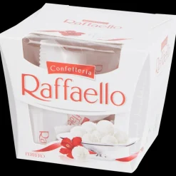 Chocolade-Ferrero Raffaello | Action NL