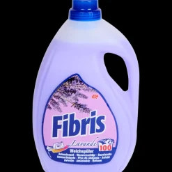 Afwas- & Wasmiddelen- Fibris wasverzachter Lavendel | Action NL