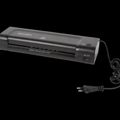 Bureau Accessoires- Fichero lamineerapparaat | Action NL