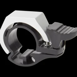 Fietsaccessoires- Fietsbel | Action NL