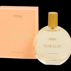 Parfum- Figenzi eau de parfum Noralie | Action NL