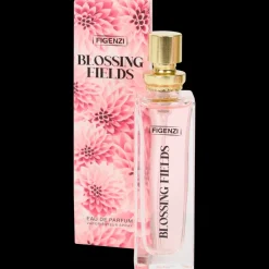 Parfum- Figenzi mini eau de parfum | Action NL