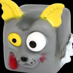 Spellen- Figet squeez Vanaf 3 jaar | Action NL