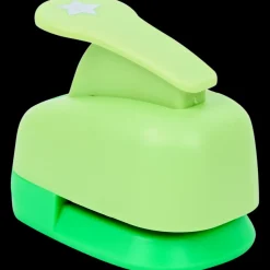 Knutselen- Figuurpons | Action NL