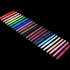 Schrijfwaren- Fineliners | Action NL