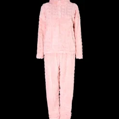 Kleding- Fleece huispak | Action NL