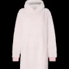 Kleding-Multy Fleecehoodie Vrouw | Action NL