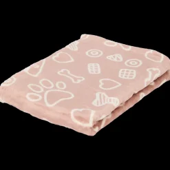 Dierenbenodigdheden- Fleecekleed | Action NL