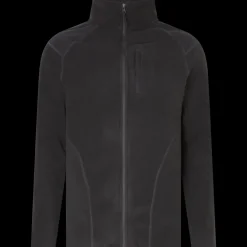 Kleding- Fleecevest | Action NL