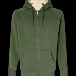 Kleding- Fleecevest Man | Action NL