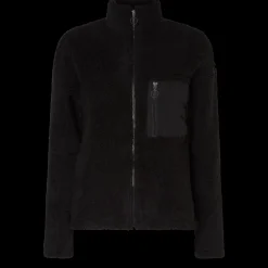 Kleding- Fleecevest Vrouw | Action NL