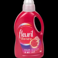 Afwas- & Wasmiddelen-Fleuril wasmiddel Kleur | Action NL