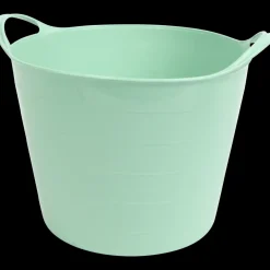 Opbergboxen- Flexibele emmer | Action NL