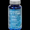 Gezondheid- Flexitab voedingssupplement | Action NL