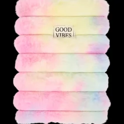 Papier & Schriften- Fluffy notitieboek A5 | Action NL