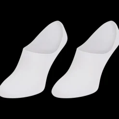 Beenmode- Footies Wit | Action NL