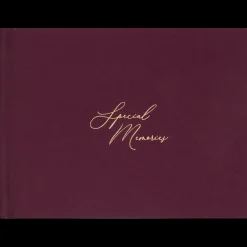 Fotoalbums- Fotoalbum | Action NL