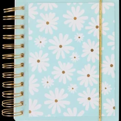 Fotoalbums- Fotoalbum met insteekhoezen | Action NL