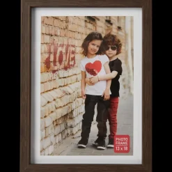 Fotolijstjes- Fotolijst 13 x 18 cm | Action NL