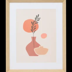 Fotolijstjes- Fotolijst 40 x 50 cm | Action NL