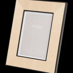 Fotolijstjes- Fotolijst Charlotte | Action NL