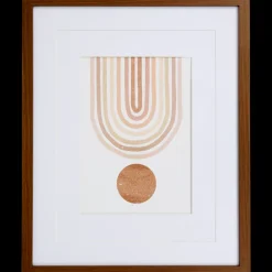 Fotolijstjes- Fotolijst Genève | Action NL