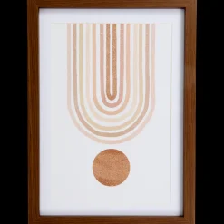 Fotolijstjes- Fotolijst Genève | Action NL