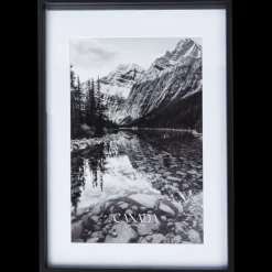 Fotolijstjes- Fotolijst Iconic 40 x 50 cm | Action NL