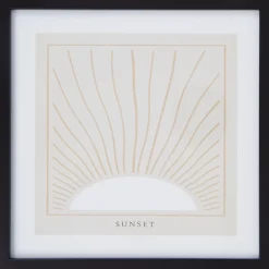 Fotolijstjes- Fotolijst Martino 20 x 20 cm | Action NL