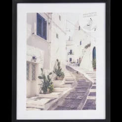 Fotolijstjes- Fotolijst Milano 30 x 40 cm | Action NL