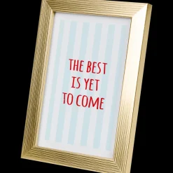 Fotolijstjes- Fotolijst Milano 10 x 15 cm | Action NL