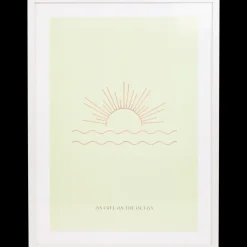 Fotolijstjes- Fotolijst Milano 50 x 70 cm | Action NL