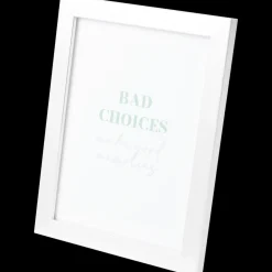 Fotolijstjes- Fotolijst Milano 13 x 18 cm | Action NL