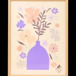 Fotolijstjes- Fotolijst Palermo 42 x 32 cm | Action NL